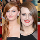 Illustration for article titled The Best and Worst Looks from the SAG Awards Red Carpet